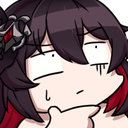 velionathink_hh Discord emoji