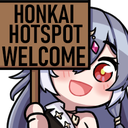 welcome_hh Discord emoji