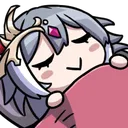 fuhuasleep_hh fuhuasleep_hh