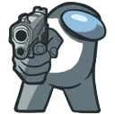 amogus1