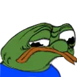 SaDGe