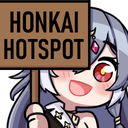 hh_ Discord emoji