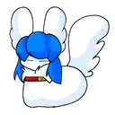 Icepup_Loaf