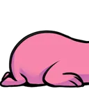 LongGuy1 LongGuy1