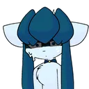 Shannon_concerned