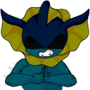 BerserkRain_enraged