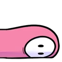 LongGuy3
