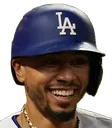mookie mookie
