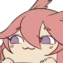 yaesly