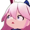 yaewhoa Discord emoji