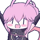 yaebanzai yaebanzai