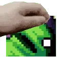 beanpet