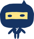 Ninja Discord emoji