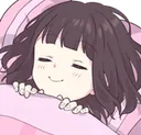 MenheraSleeping3