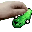 bobjoepicklepat