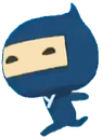 GozuRun Discord emoji