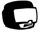 tm_ugh