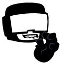 tm_thisclose