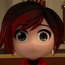 Ruby_Bruh