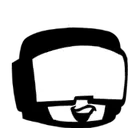 tm_pog