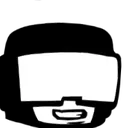 tm_smile tm_smile