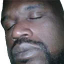 Schleep