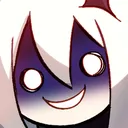 PaimonEvil