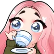 lucysSip lucysSip