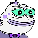 skurryYEP