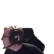 modSheck modSheck
