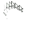 4b_heartt