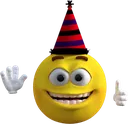 joecelebration