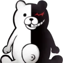 MonokumaSit MonokumaSit