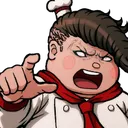 teruteru_hanamura_point