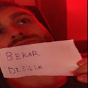 bekardegilim Discord emoji