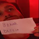 bekardegilim