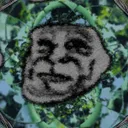 troll_dementia