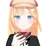 AmeliaBased