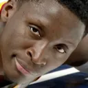 stareDIPO
