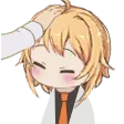harupatpat