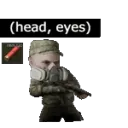 ScavyBoy ScavyBoy