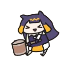 InaHammerTime