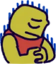 ThenBoom