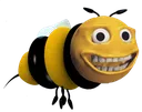 StareBee