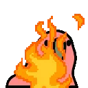 everythings_fine