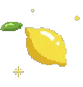 1lemon_anim