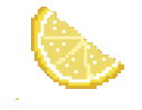 2lemon_anim