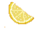 2lemon_anim