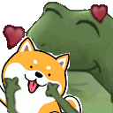 worrylovesheisen_hh Discord emoji