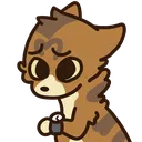 WaitpoolWithNoMoonPermission WaitpoolWithNoMoonPermission